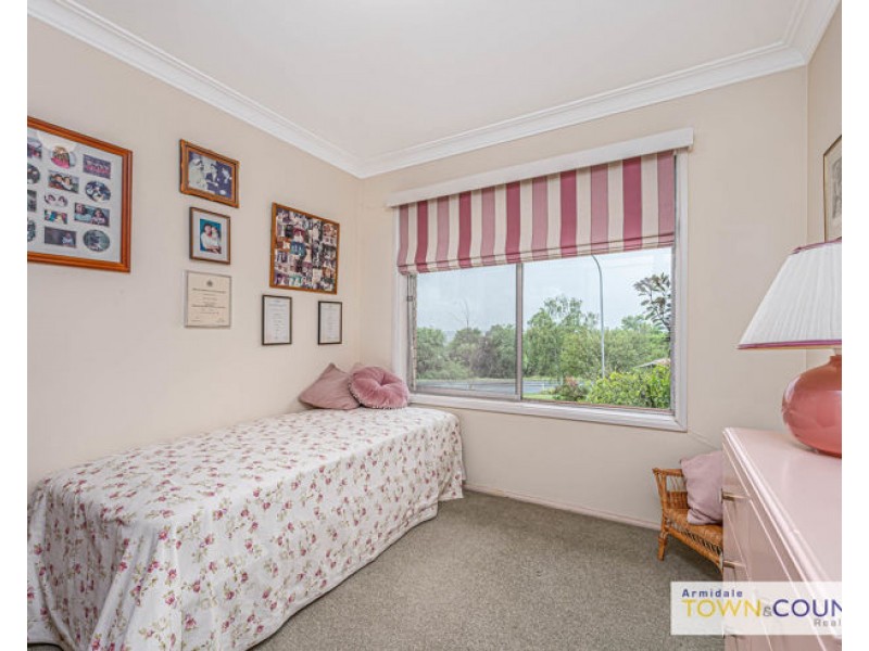 28 Glen Innes Road, Armidale NSW 2350