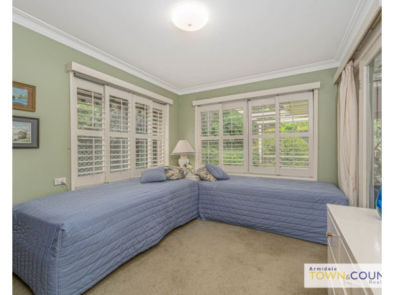 28 Glen Innes Road, Armidale NSW 2350