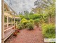28 Glen Innes Road, Armidale NSW 2350