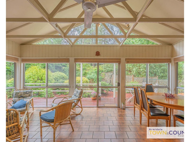 28 Glen Innes Road, Armidale NSW 2350