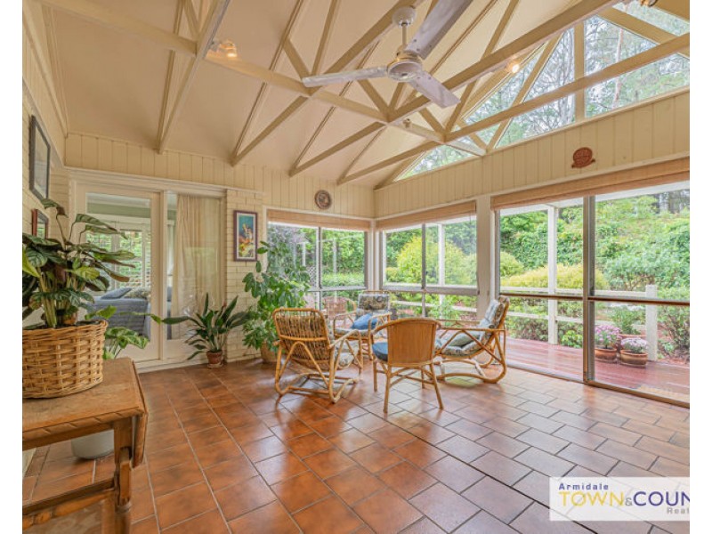 28 Glen Innes Road, Armidale NSW 2350