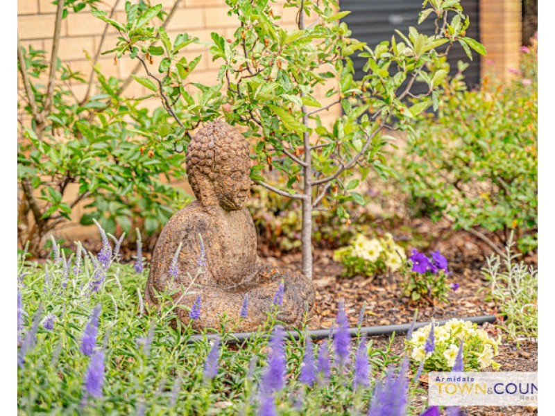 28 Glen Innes Road, Armidale NSW 2350