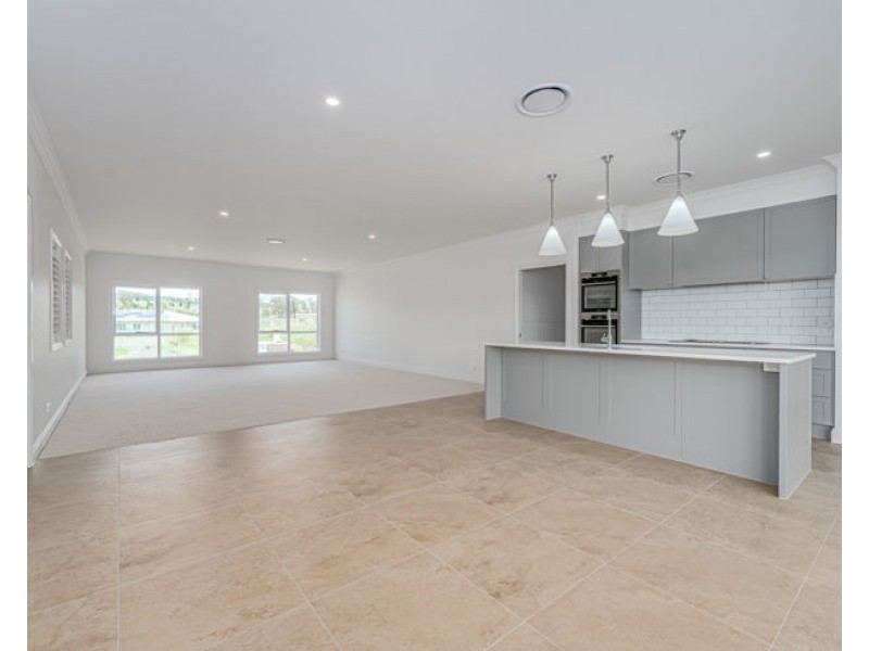 1 Rujala Lane, Armidale NSW 2350