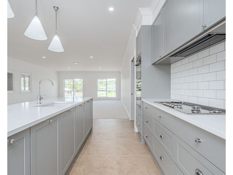 1 Rujala Lane, Armidale NSW 2350