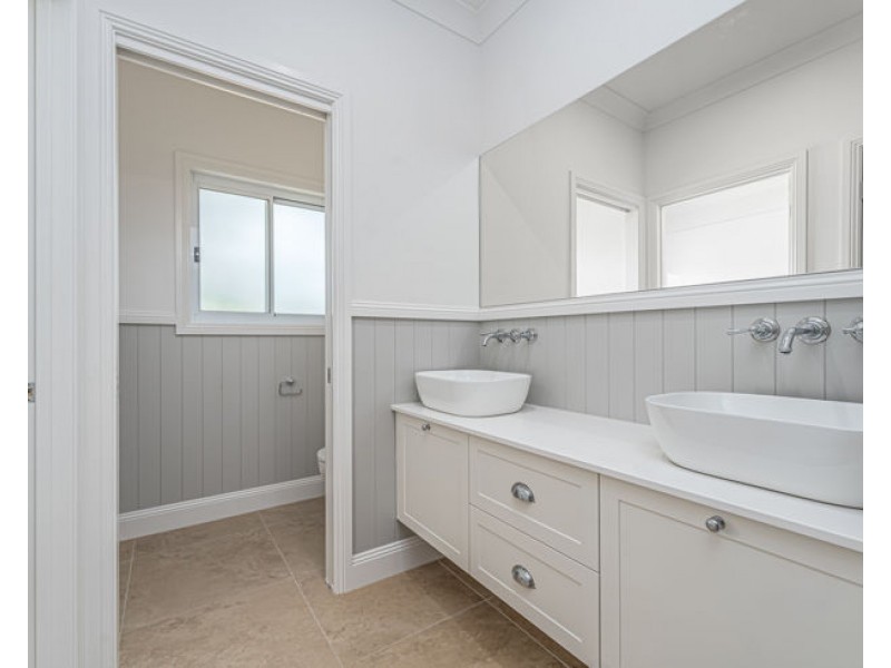 1 Rujala Lane, Armidale NSW 2350