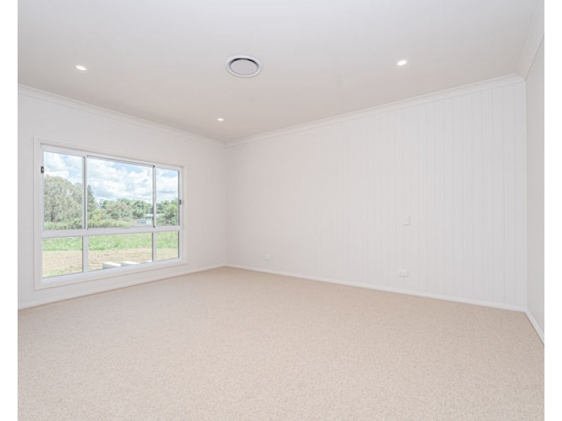 1 Rujala Lane, Armidale NSW 2350
