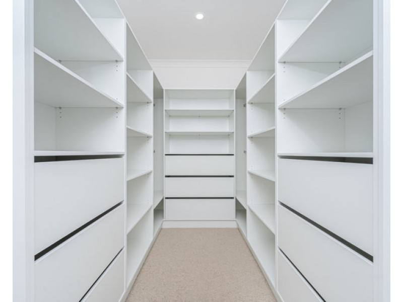 1 Rujala Lane, Armidale NSW 2350