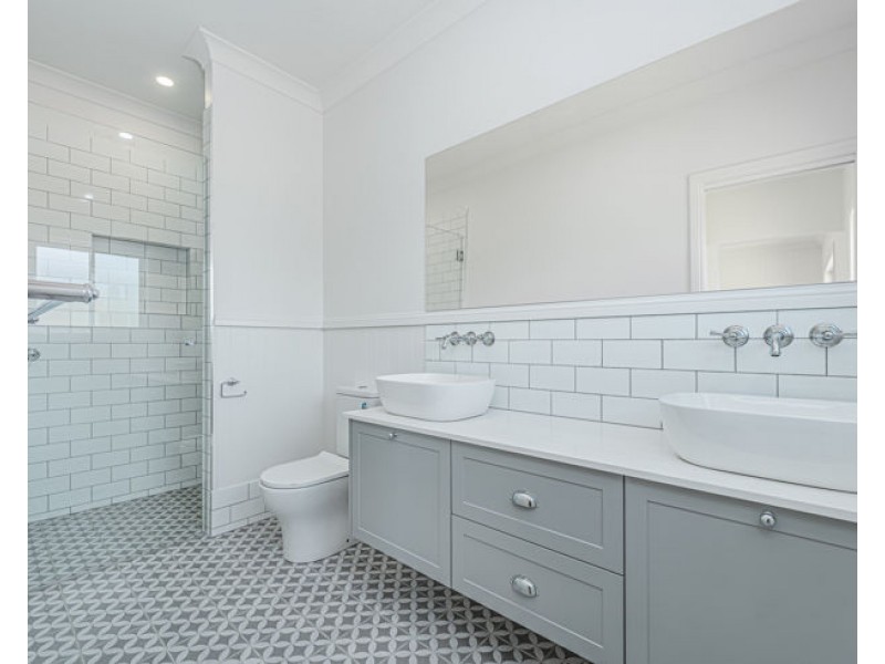 1 Rujala Lane, Armidale NSW 2350