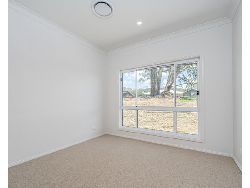 1 Rujala Lane, Armidale NSW 2350