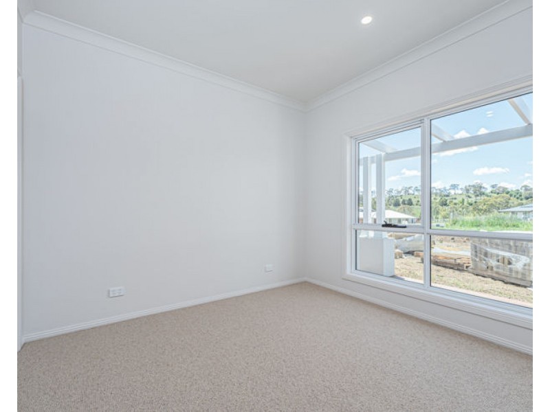 1 Rujala Lane, Armidale NSW 2350