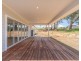 1 Rujala Lane, Armidale NSW 2350