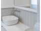 1 Rujala Lane, Armidale NSW 2350