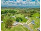 1 Rujala Lane, Armidale NSW 2350
