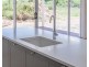 1 Rujala Lane, Armidale NSW 2350