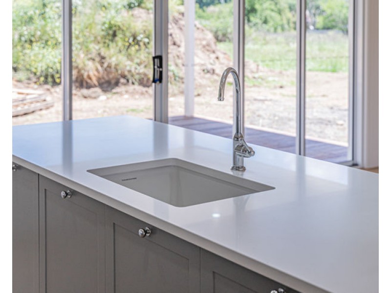 1 Rujala Lane, Armidale NSW 2350