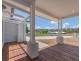 1 Rujala Lane, Armidale NSW 2350