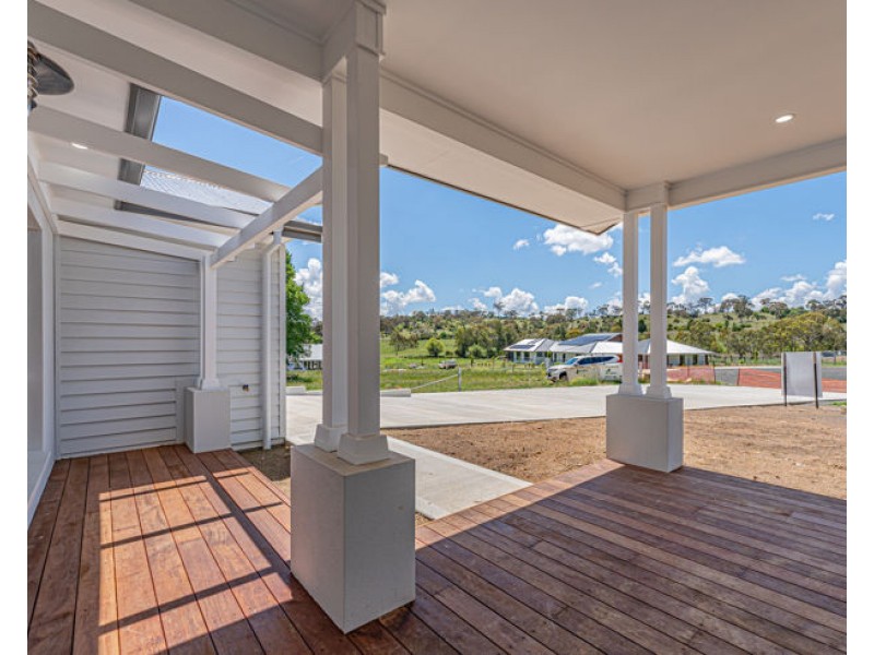 1 Rujala Lane, Armidale NSW 2350