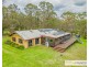 116 Kendall Road, Armidale NSW 2350