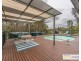 116 Kendall Road, Armidale NSW 2350