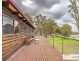 116 Kendall Road, Armidale NSW 2350