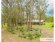 116 Kendall Road, Armidale NSW 2350
