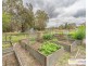 116 Kendall Road, Armidale NSW 2350