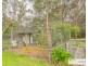 116 Kendall Road, Armidale NSW 2350