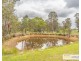 116 Kendall Road, Armidale NSW 2350