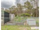 116 Kendall Road, Armidale NSW 2350