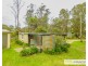 116 Kendall Road, Armidale NSW 2350