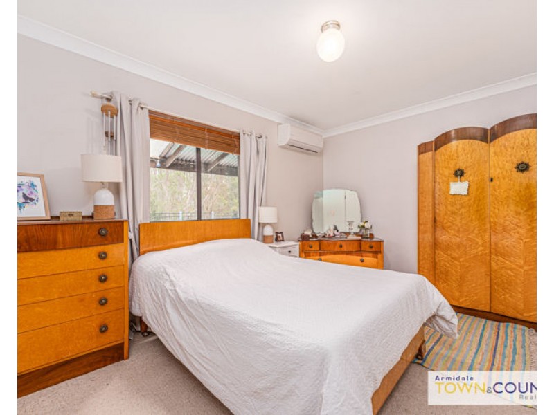 116 Kendall Road, Armidale NSW 2350