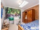 116 Kendall Road, Armidale NSW 2350