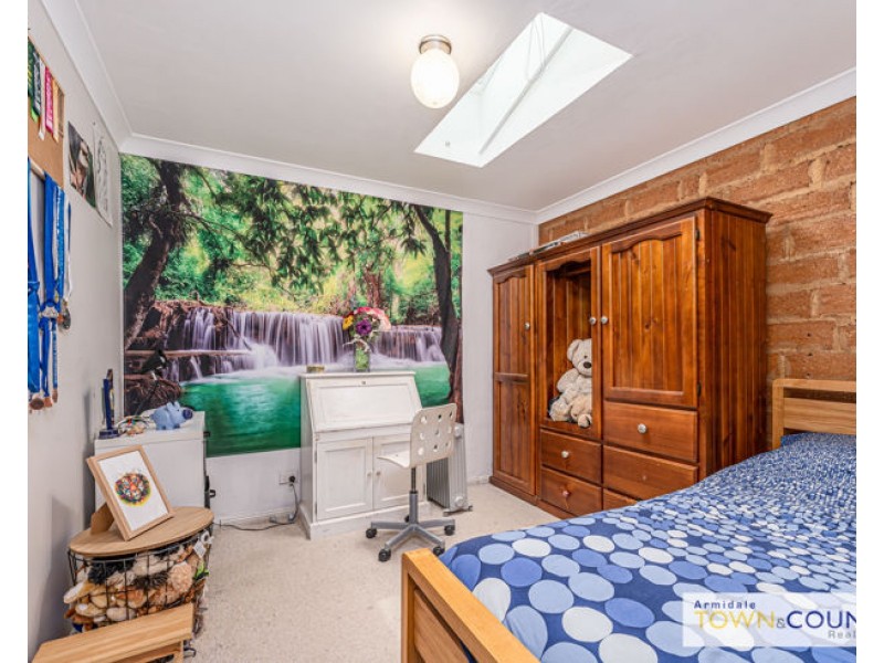 116 Kendall Road, Armidale NSW 2350