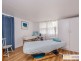 116 Kendall Road, Armidale NSW 2350