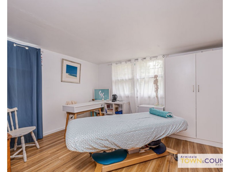 116 Kendall Road, Armidale NSW 2350
