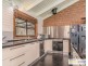 116 Kendall Road, Armidale NSW 2350
