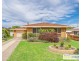 12 Robina Crescent, Armidale NSW 2350