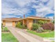 12 Robina Crescent, Armidale NSW 2350