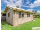12 Robina Crescent, Armidale NSW 2350