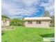 12 Robina Crescent, Armidale NSW 2350