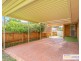 12 Robina Crescent, Armidale NSW 2350