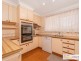 12 Robina Crescent, Armidale NSW 2350