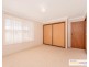 12 Robina Crescent, Armidale NSW 2350