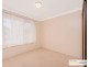 12 Robina Crescent, Armidale NSW 2350