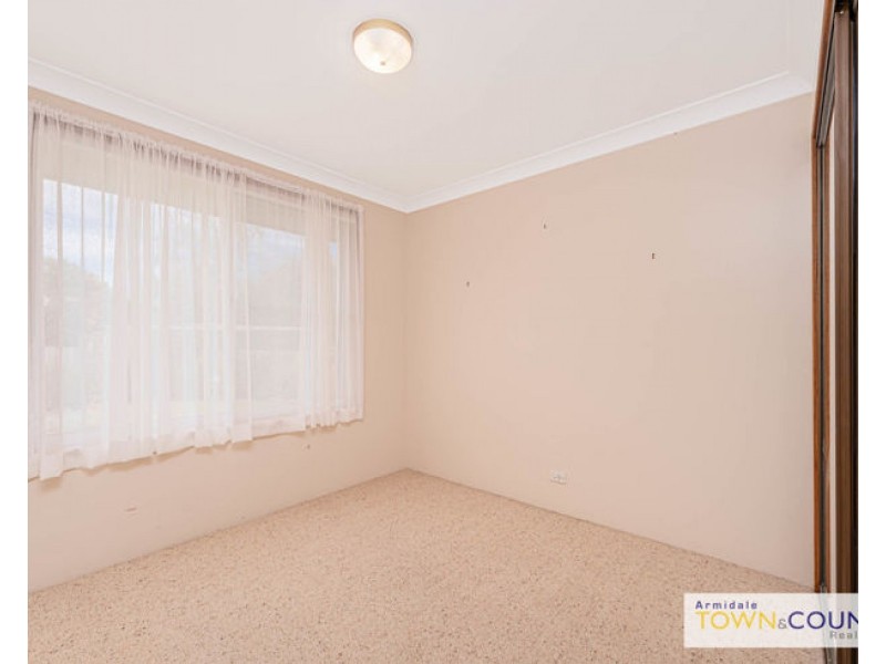 12 Robina Crescent, Armidale NSW 2350