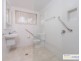 12 Robina Crescent, Armidale NSW 2350