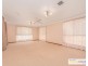 12 Robina Crescent, Armidale NSW 2350