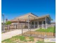 136B Jessie Street, Armidale NSW 2350