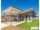 136B Jessie Street, Armidale NSW 2350
