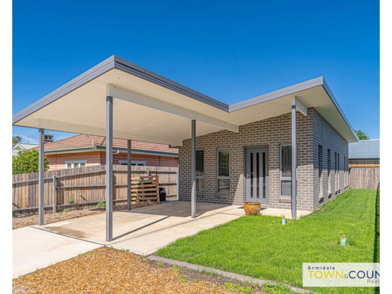 136B Jessie Street, Armidale NSW 2350
